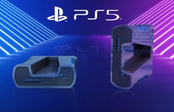 PlayStation 5 fiyatı ne kadar? PlayStation 5 tanıtımı yapıldı!