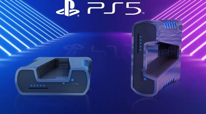 PlayStation 5 fiyatı ne kadar? PlayStation 5 tanıtımı yapıldı!