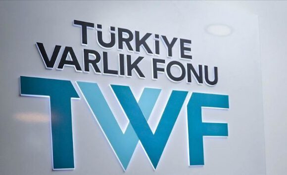 Türkiye Varlık Fonu, Turkcell’in en büyük hissedarı oluyor