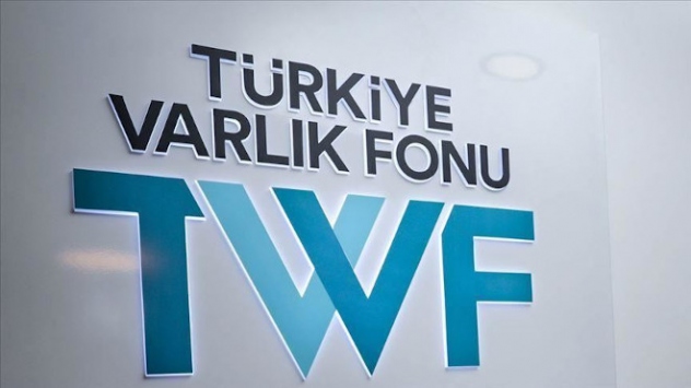 Türkiye Varlık Fonu, Turkcell’in en büyük hissedarı oluyor