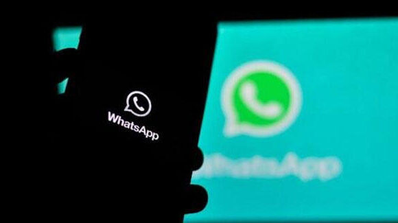 Whatsapp'ta yenilik! Çevrimiçi özelliği belli bir süreliğine kaldırıldı