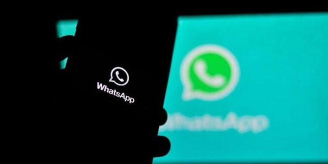 Whatsapp'ta yenilik! Çevrimiçi özelliği belli bir süreliğine kaldırıldı