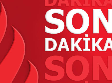 Son dakika… Sağlık Bakanlığı’ndan corona virüs testleriyle ilgili açıklama