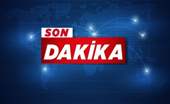 MESS Teknoloji Merkezi ve 40 fabrika açıldı