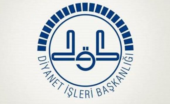 Diyanet’ten Cumhuriyet Bayramı mesajı