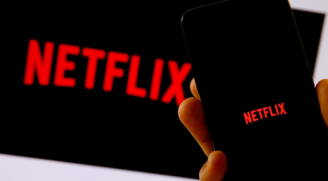 Netflix’in yeni abone sayısındaki artış yavaşladı