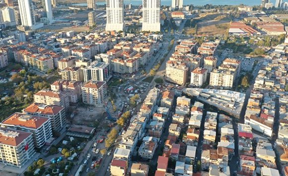 AFAD, İzmir depreminin son bilançosunu açıkladı