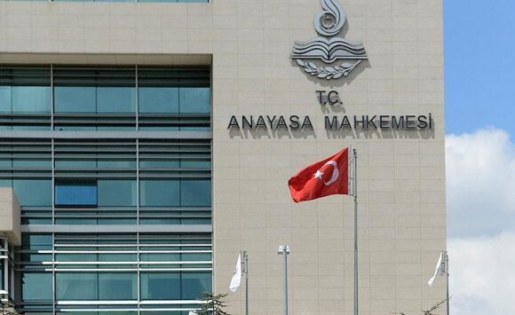 İhraç edilen üç eski Danıştay üyesi Yüce Divan’da yargılanacak