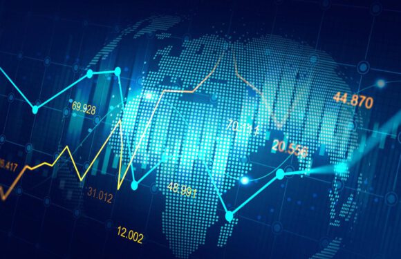 Avrupa İmar ve Kalkınma Bankası en fazla yatırımı Türkiye’ye yaptı