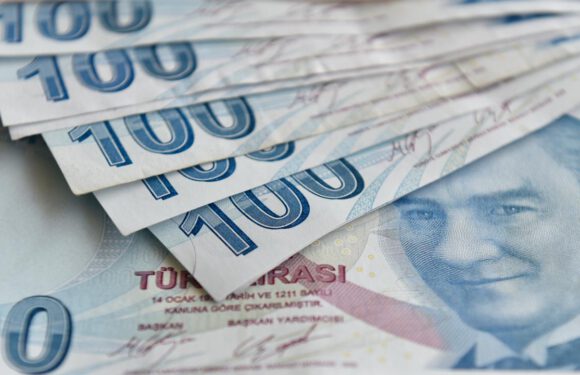 Dünya Bankası, Türkiye’nin büyüme beklentisini yükseltti