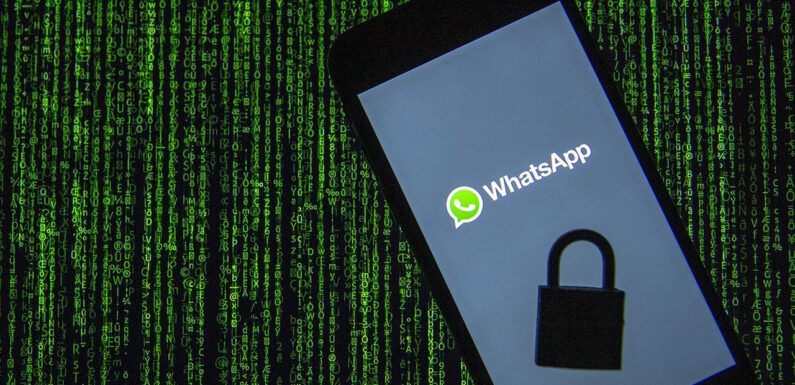 Kişisel Verileri Koruma Kurulu, WhatsApp gündemiyle toplanacak