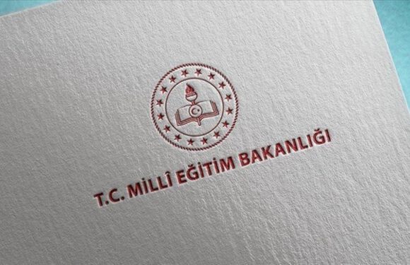 MEB’den hafta sonu yapılacak sınavlara ilişkin düzenleme