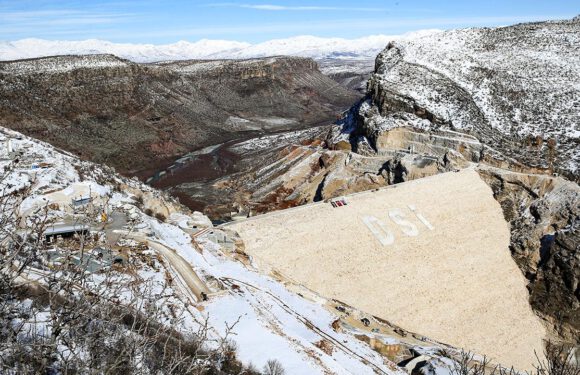 Silvan Projesi 305 bin kişiye iş imkanı sunacak