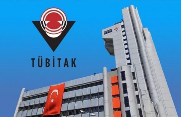 TÜBİTAK’tan personel alımı