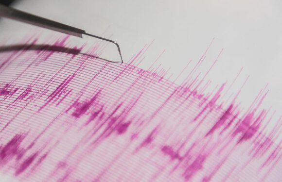 Deprem komisyonunun görev süresi uzatıldı