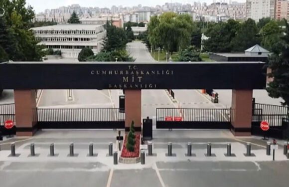 İhanet zincirinde ilk halka: 7 Şubat MİT kumpası