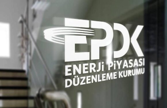 EPDK, 2023’te uygulanacak elektrik iletim ek ücretini belirledi