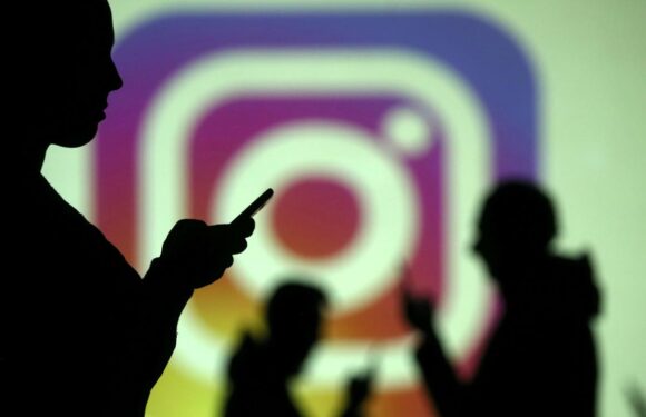 Instagram’a beklenen özellik geliyor: Repost