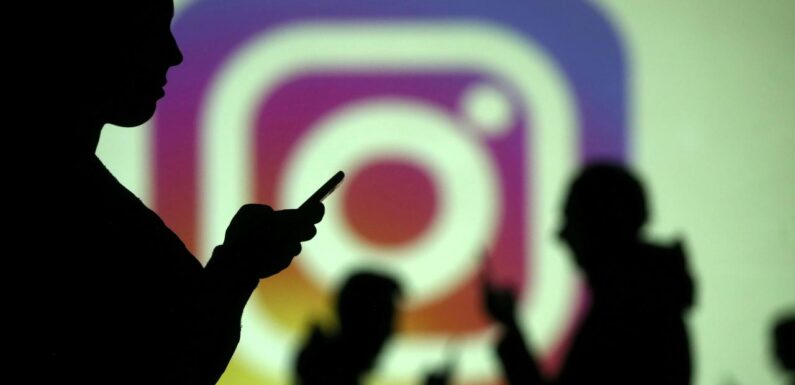 Instagram’a beklenen özellik geliyor: Repost