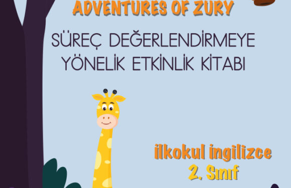 MEB’den ilkokullarda yabancı dil öğretiminde yeni etkinlik