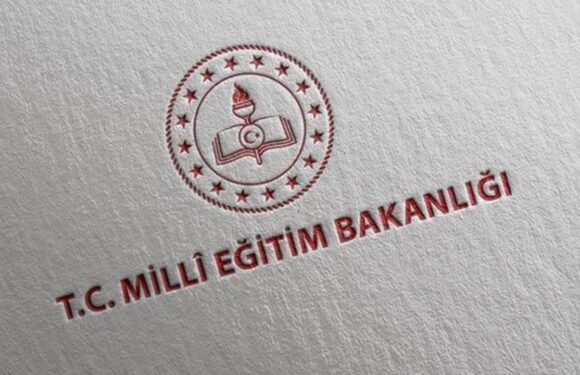 Milli Eğitim Bakanlığı, İklim Değişikliği Eylem Planı hazırladı