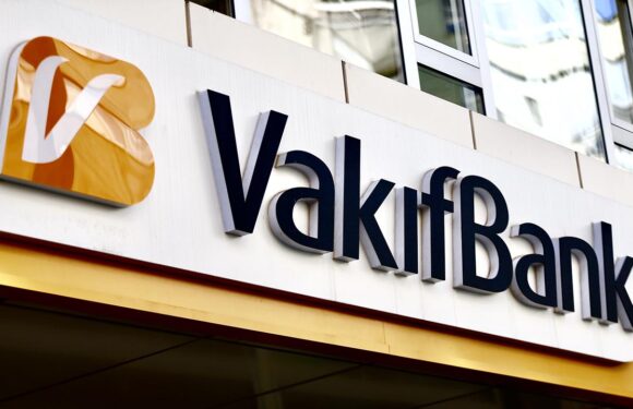 VakıfBank Birikimli Kur Korumalı Mevduat hesabını hizmete sundu