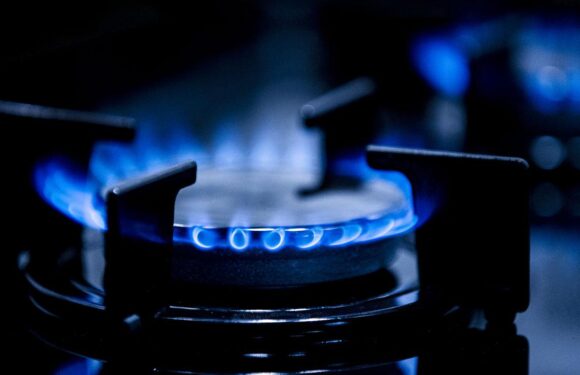 Avrupa’da doğal gaz fiyatı yüzde 13,5 geriledi