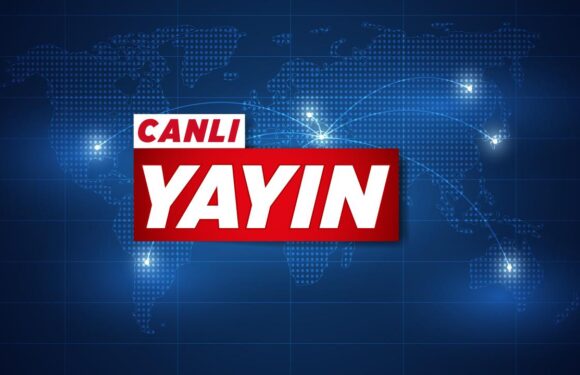 Bakan Kurum, TRT Haber’de soruları yanıtlıyor