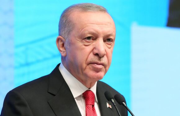 Cumhurbaşkanı Erdoğan Diyarbakır’a gidiyor