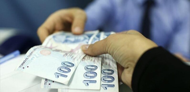 TDV, yeni eğitimöğretim yılında 2 bin 887 öğrenciye burs verecek