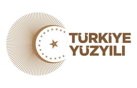 ‘Türkiye Yüzyılı’ kamuoyuna tanıtılacak