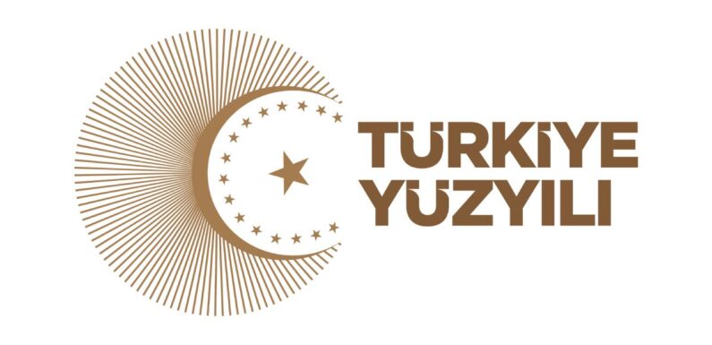 ‘Türkiye Yüzyılı’ kamuoyuna tanıtılacak