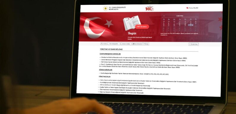 Cazibe Merkezleri teşvikleri 2 yıl daha uzatıldı TRT Haber Ekonomi Haberleri AA