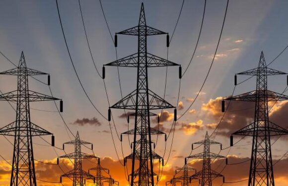 Enerji ithalatı faturası ocakta azaldı TRT Haber Ekonomi Haberleri AA