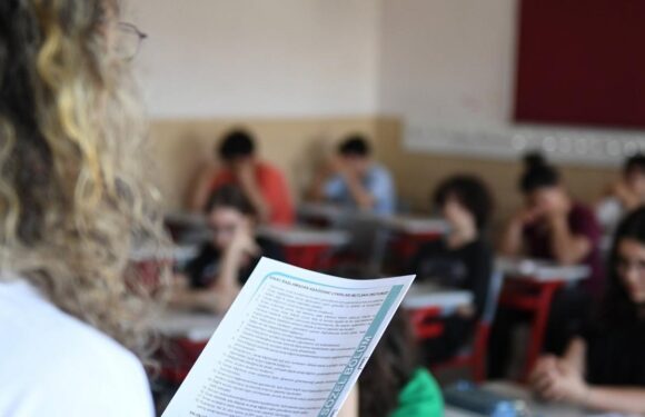 MEB’den LGS’ye girecek öğrencilere öneriler TRT Haber Eğitim Haberleri