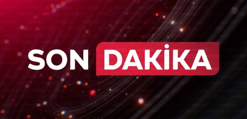 LGS sonuçları bugün açıklanacak TRT Haber Eğitim Haberleri