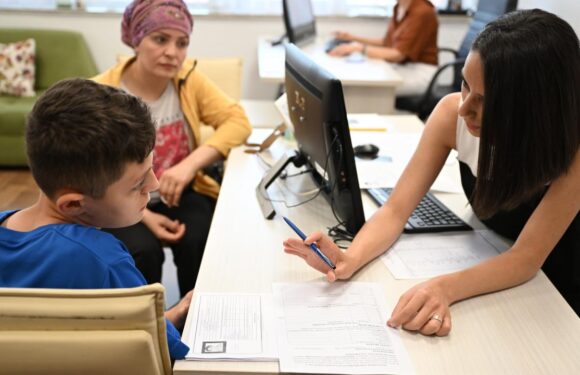 LGS tercihleri için son gün TRT Haber Eğitim Haberleri