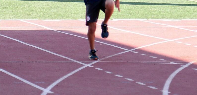 Tematik Spor Liseleri’ne başvurular bugün sona erecek TRT Haber Eğitim Haberleri