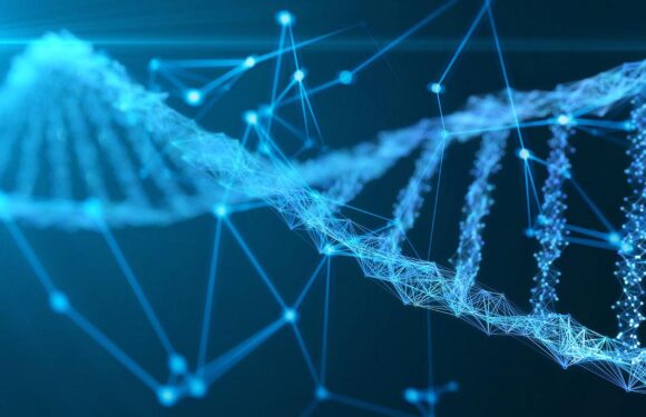 Google’ın yapay zeka şirketi, DNA’da hastalığa yol açan genlerin bulunmasını hızlandırıyor TRT Haber Bilim Teknoloji Haberleri AA