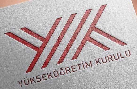 YÖK’ten vakıf yükseköğretim kurumlarına ders ücreti uyarısı TRT Haber Eğitim Haberleri