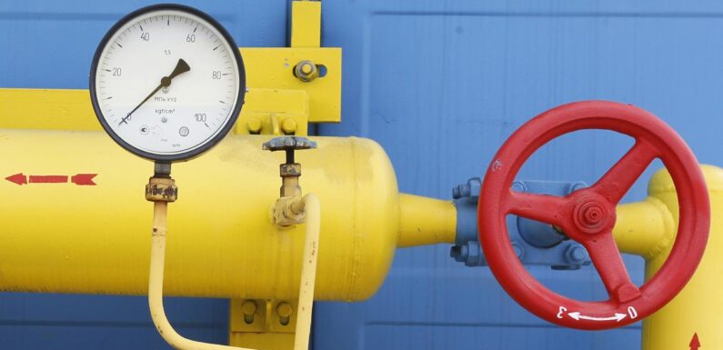 Rusya’nın petrol ve doğal gaz gelirleri yüzde 26,3 azaldı TRT Haber Ekonomi Haberleri AA