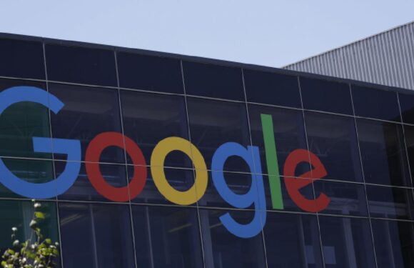 Google, antitröst davasında 700 milyon dolar ödeyecek TRT Haber Bilim Teknoloji Haberleri AA