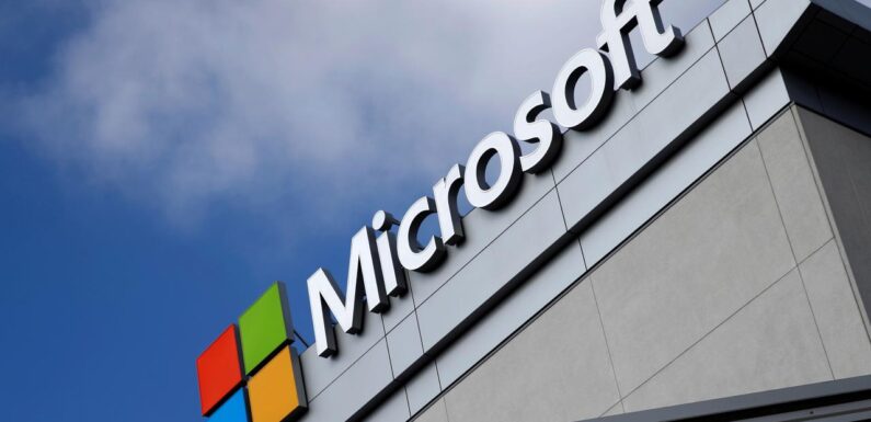 Microsoft, OpenAI’nin Fransız rakibi Mistral AI ile ortaklık kurdu