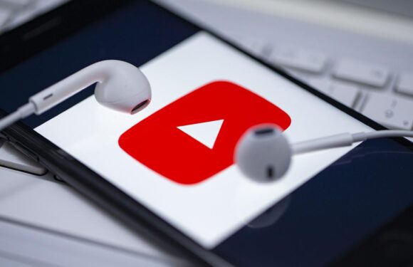 YouTube 2,7 milyar kullanıcıya ulaştı