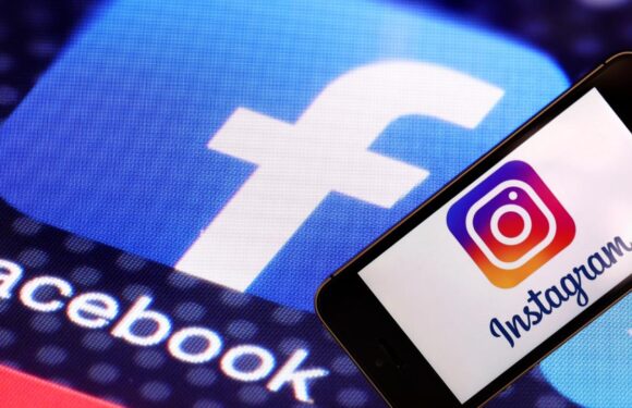 Facebook ve Instagram’da seçimlere yönelik kapsamlı önlemler alındı
