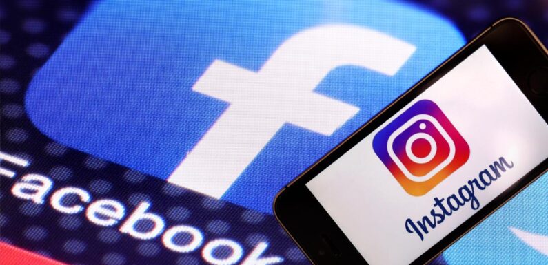 Facebook ve Instagram’da seçimlere yönelik kapsamlı önlemler alındı