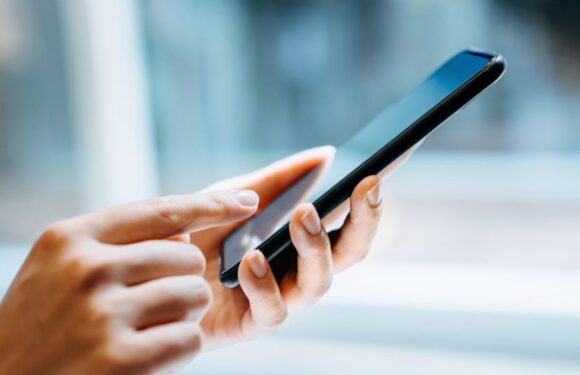 En çok SMS ile dolandırıcılık yaygın: Nasıl önlenebilir?
