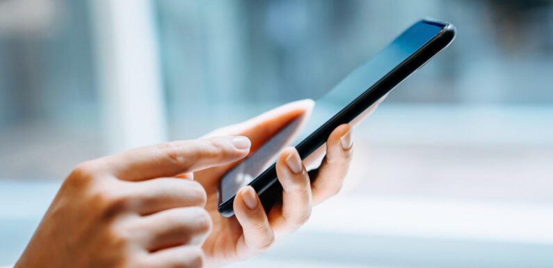 En çok SMS ile dolandırıcılık yaygın: Nasıl önlenebilir?