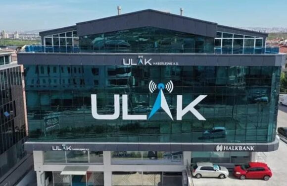 ULAK, 6G ve ötesi çalışmalar için laboratuvar kuracak