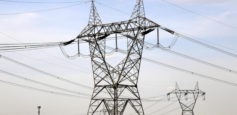 Elektrikte gün öncesi ve dengeleme güç piyasasında limitler belirlendi